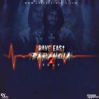 Dave East TN.jpg