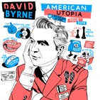 David Byrne TN.jpg