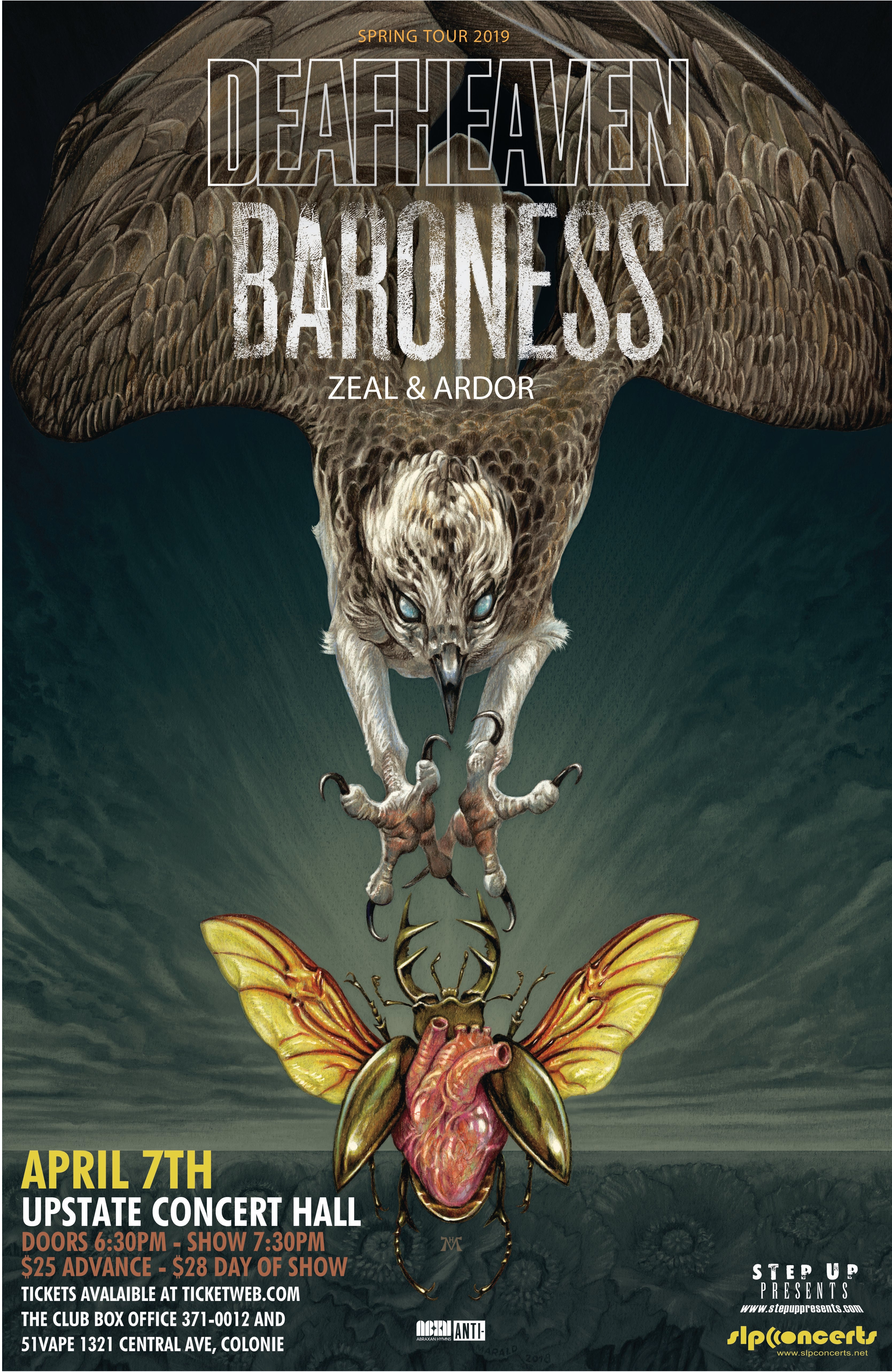 Deafheaven Baroness 11x17 Tour Admat 2018 v4.jpg