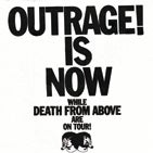 Death From Above TN.jpg