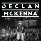 Declan McKenna TN.jpg