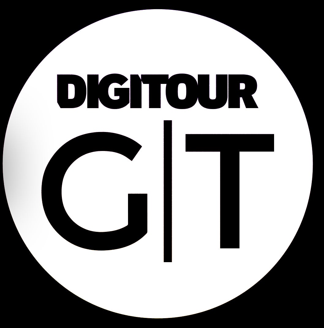 Digitour TN.jpg