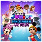 Disney Junior Party TN.jpg