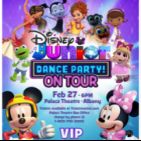 DisneyJR19 - amdat-local - ALbany.jpg