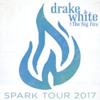 Drake White TN.jpg