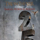 Dream Theater TN.jpg