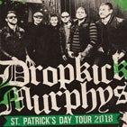 Dropkick Murphys TN.jpg