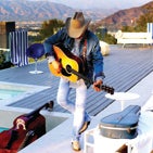 Dwight Yoakam TN.jpg