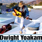 Dwight Yoakam TN.jpg