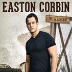 Easton Corbin TN.jpg