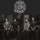 Eli Young Band TN.jpg