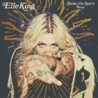 ElleKing_2019_COL.jpg