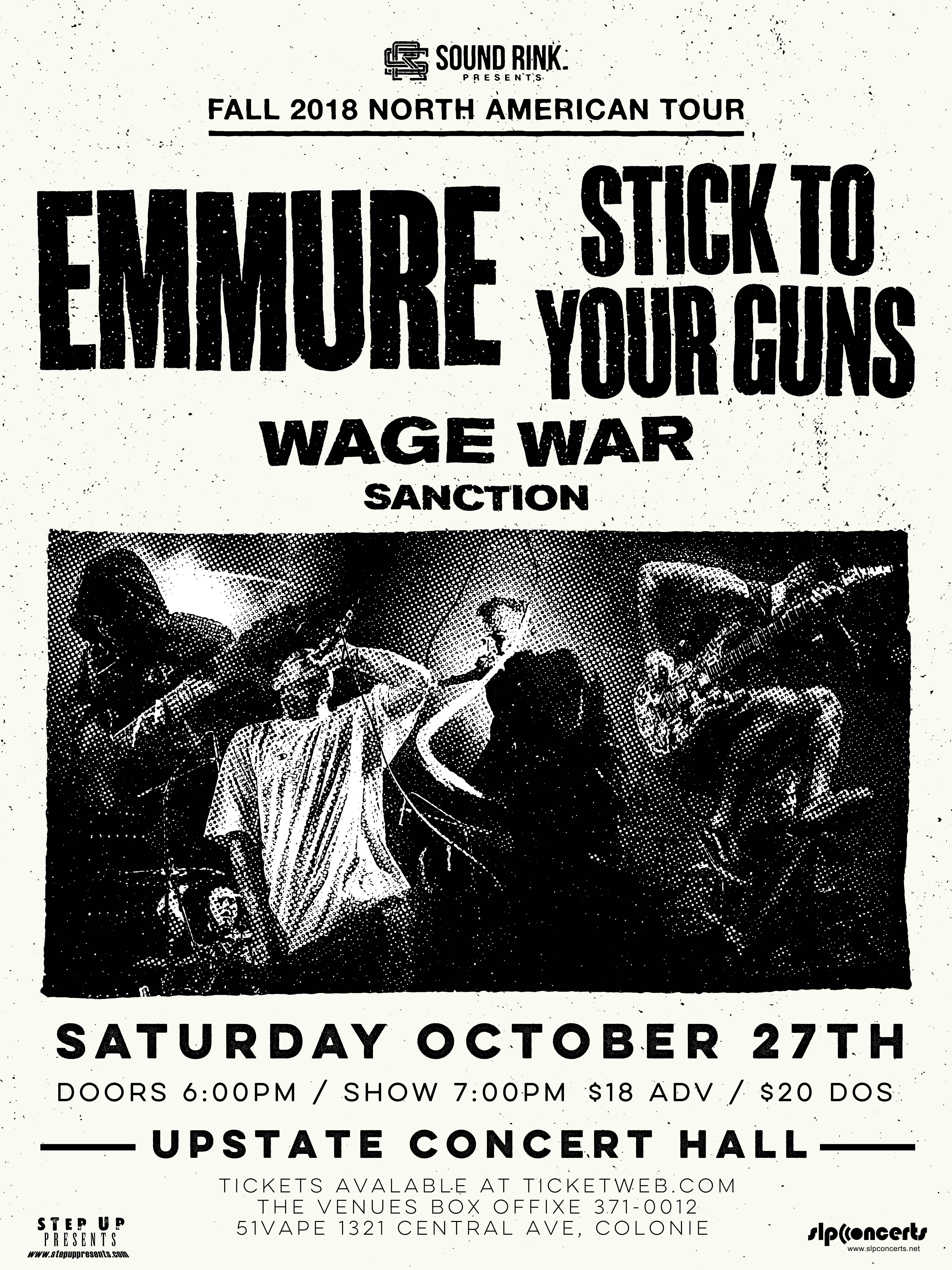 Emmure_STYG_UCH.jpg