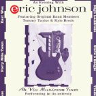 Eric_Johnson_S_Tab.jpg