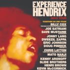 Experience_Hendrix_Palace.jpg