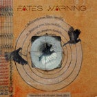 Fates Warning TN.jpg