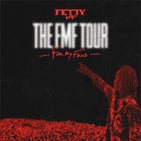 Fetty TN.jpg