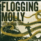 Flogging Molly TN.jpg