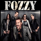 Fozzy TN.jpg