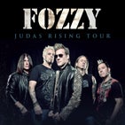 Fozzy TN.jpg