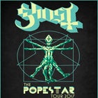 GHOST TN.jpg