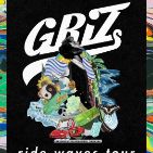 GRiZ-Palace flyer.jpg