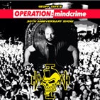 Geoff Tate TN.jpg
