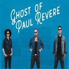 Ghost of Paul Revere TN.jpg