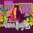 Glenn Hughes TN.jpg
