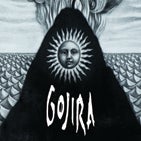 Gojira TN.jpg