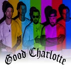 Good Charlotte TN.jpg