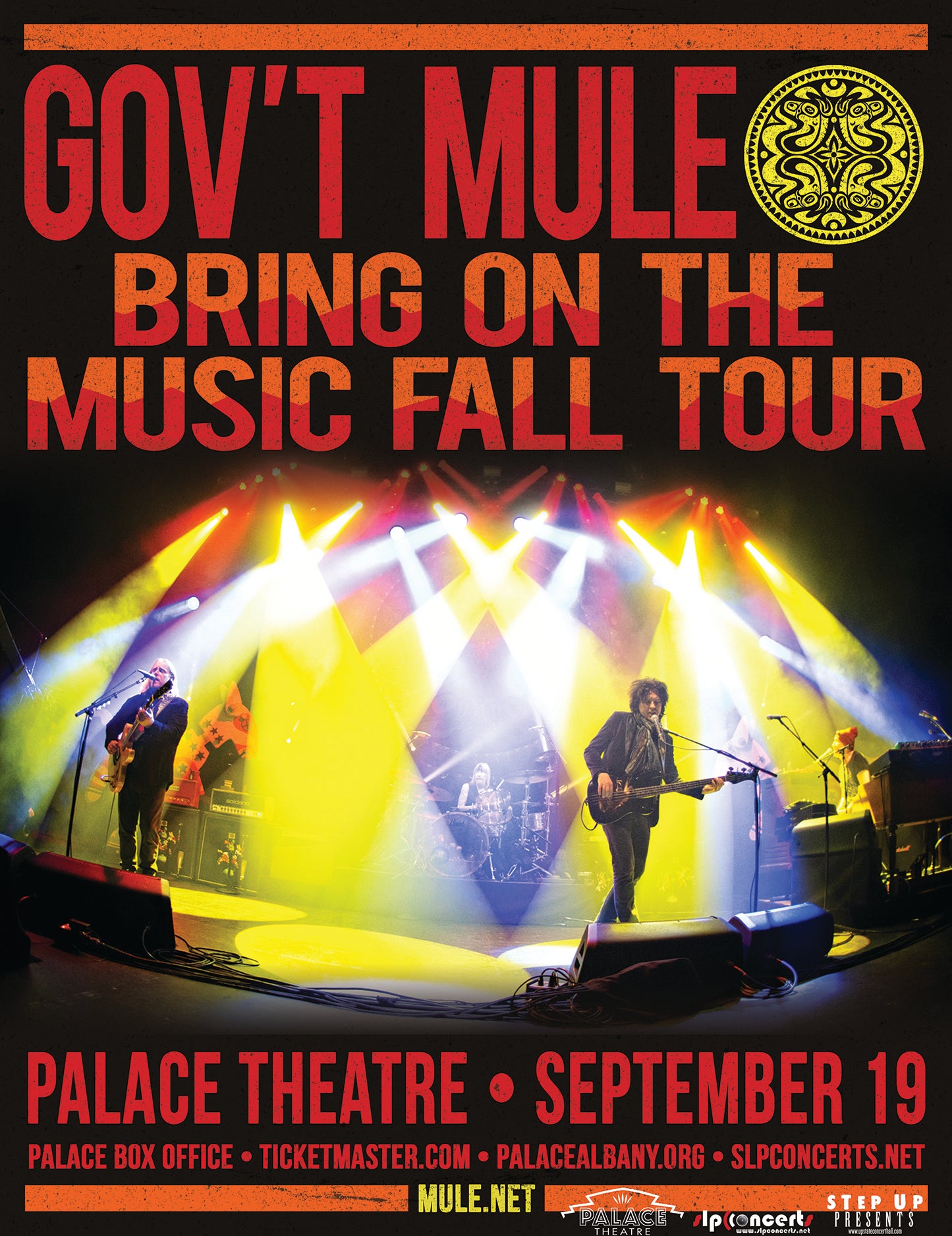 Gov't_Mule_Fall_Tour_Tour_LOCALIZED.jpg
