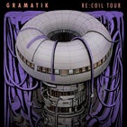 Gramatik TN.jpg