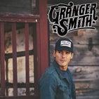 Granger Smith TN.jpg