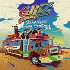 Griz TN.jpg