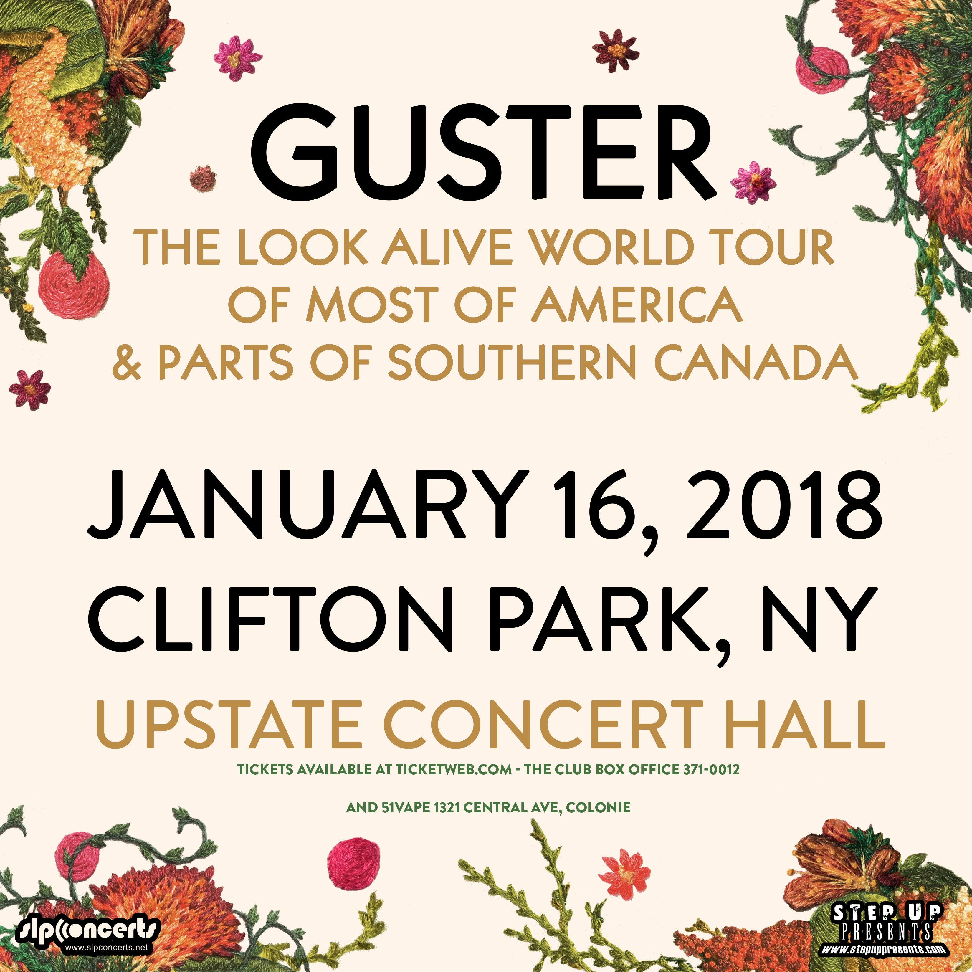 Guster_LookAliveTour_SQUARE_LOCAL.jpg