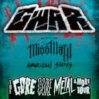 Gwar_MMI_AS_Local.jpg