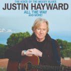 HAYWARD WHITAKER.jpg