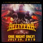 HELLYEAH ARTWORK.jpg