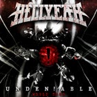 HELLYEAH TN.jpg