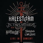 Halestorm tn.jpg