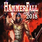 HammerFall TN.jpg