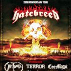 Hatebreed SUPPORT.jpg