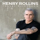 Henry Rollins TN.jpg