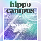 Hippo Campus TN.jpg