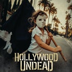 HollywoodUndead TN.jpg