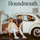 Houndmouth TN.jpg