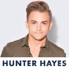 Hunter Hayes TN.jpg
