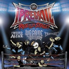 I Prevail TN.jpg
