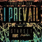 I Prevail TN.jpg